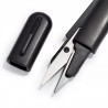 Foarfeca tip marker pentru ate/broderii