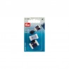 Set numaratoare de randuri