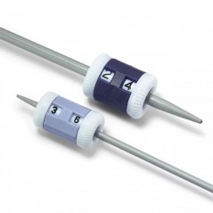 Set numaratoare de randuri