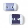 Set numaratoare de randuri