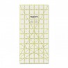 Rigla patchwork non slip - 6x12 inch