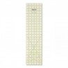 Rigla patchwork non slip - 6x24 inch