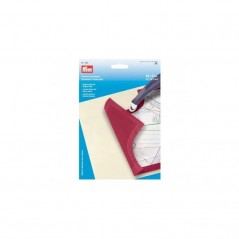 Set 2 coli de copiat tipare - 82x57 cm