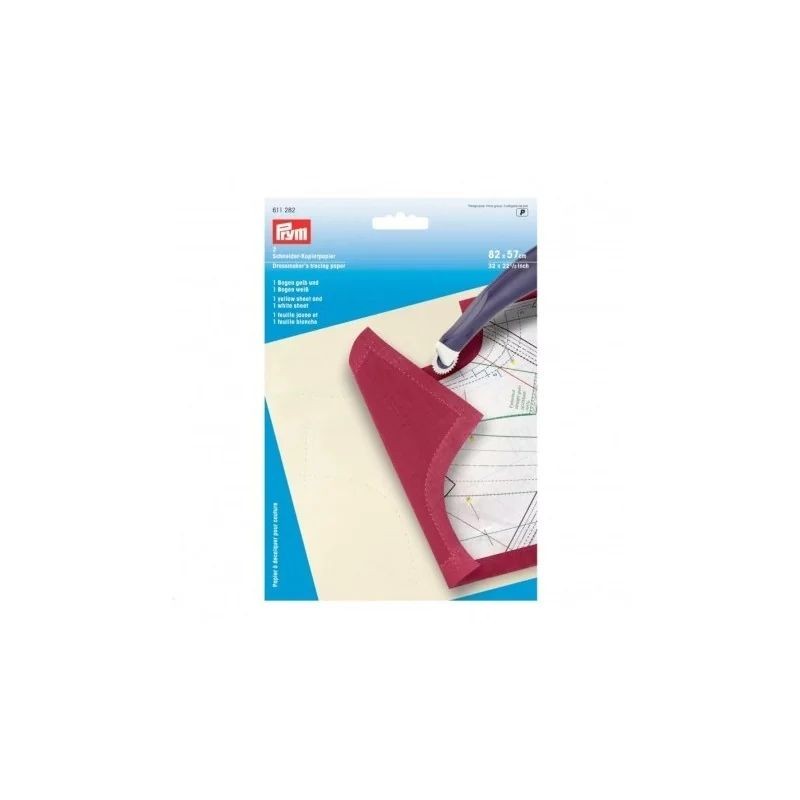 Set 2 coli de copiat tipare - 82x57 cm Set 2 coli de copiat tipare - 82x57 cm