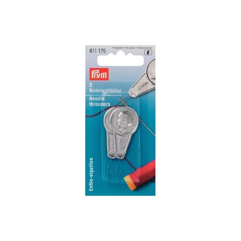 Set dispozitive metalice de infirat