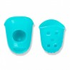 Set degetare silicon - M/L