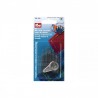 Set 49 de ace de cusut, brodat, insailat + dispozitiv de infirat