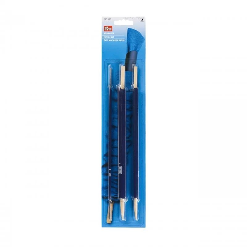 Set ace de intors cordoane