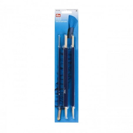 Set ace de intors cordoane