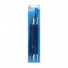 Set ace de intors cordoane