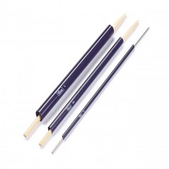 Set ace de intors cordoane