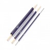Set ace de intors cordoane