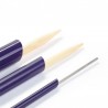 Set ace de intors cordoane
