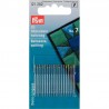 Set ace patchwork - nr 7