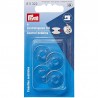 Set bobine din plastic