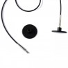 Set cablu pentru andrele - 100 cm
