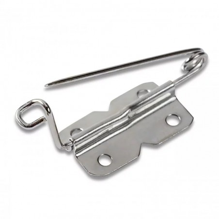 Set 4 ace pentru brose