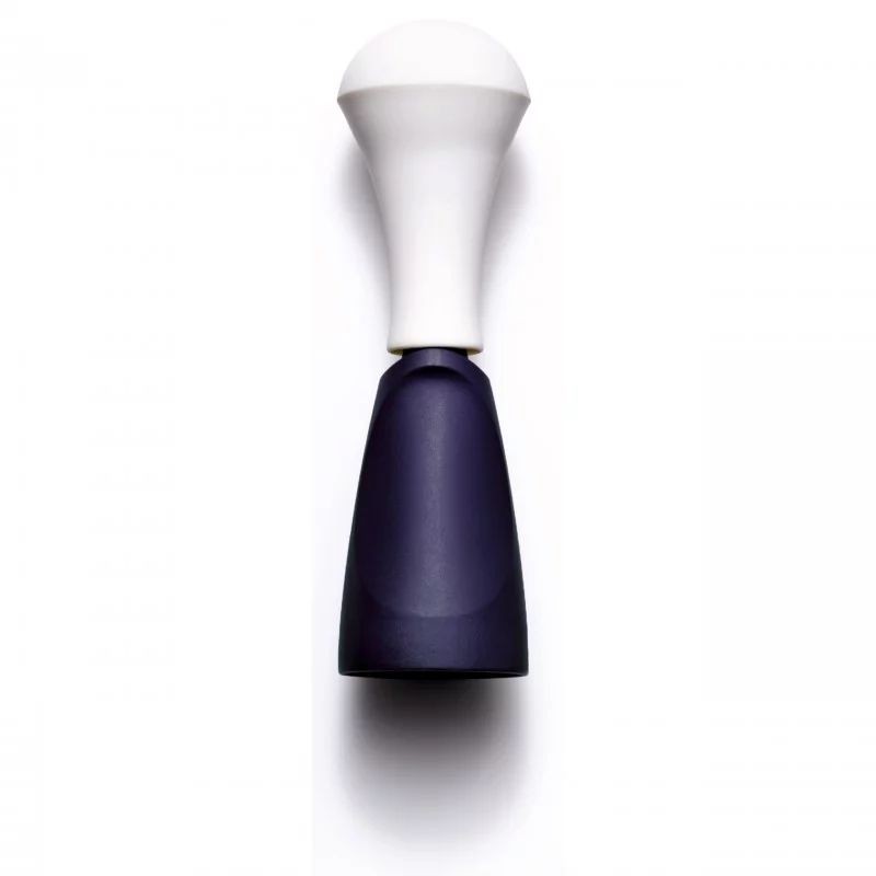 Sula de cizmarie ergonomica - 5 mm/12 cm