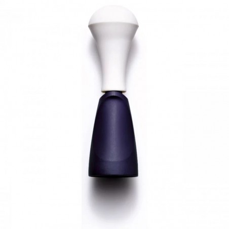 Sula de cizmarie ergonomica - 5 mm/12 cm