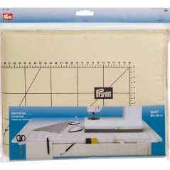 Suport de calcat multifunctional