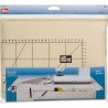 Suport de calcat multifunctional