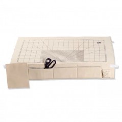 Suport de calcat multifunctional