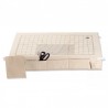 Suport de calcat multifunctional