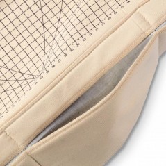Suport de calcat multifunctional