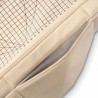 Suport de calcat multifunctional