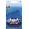Suport magentic pentru ace - 11x7x3cm