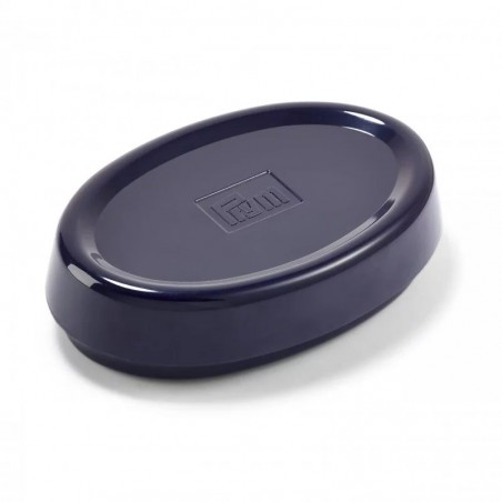 Suport magentic pentru ace - 11x7x3cm