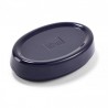 Suport magentic pentru ace - 11x7x3cm