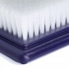 Suport perie pentru feltare - 8x13 cm