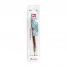 Varfuri andrele KnitPro - 3.5 mm