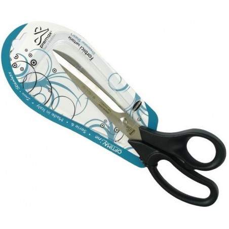 Foarfeca profesionala Premax 240mm 6182