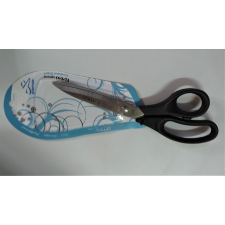 Foarfeca profesionala Premax 240mm 6182