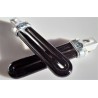 Bec economic fluorescent ultraviolet UV 7W BLB-7W