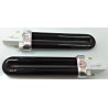 Bec economic fluorescent ultraviolet UV 7W BLB-7W
