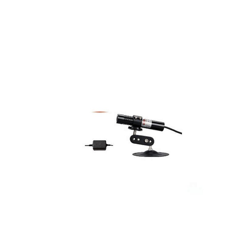 Lampa laser universala -linie DS1B