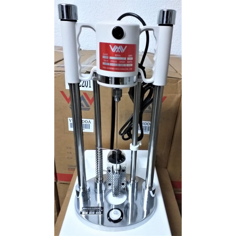 Aparat pentru dat semne la cald V-T102H Aparat pentru dat semne la cald V-T102H