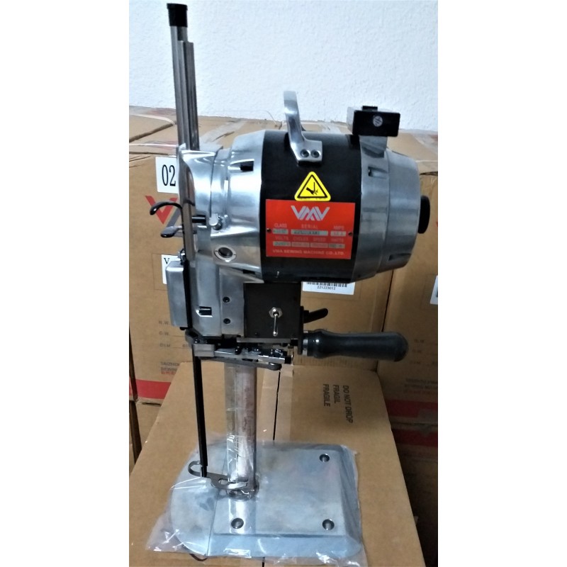 Aparat croit cu lama verticala 10 INCH 750W Aparat croit cu lama verticala 10 INCH 750W