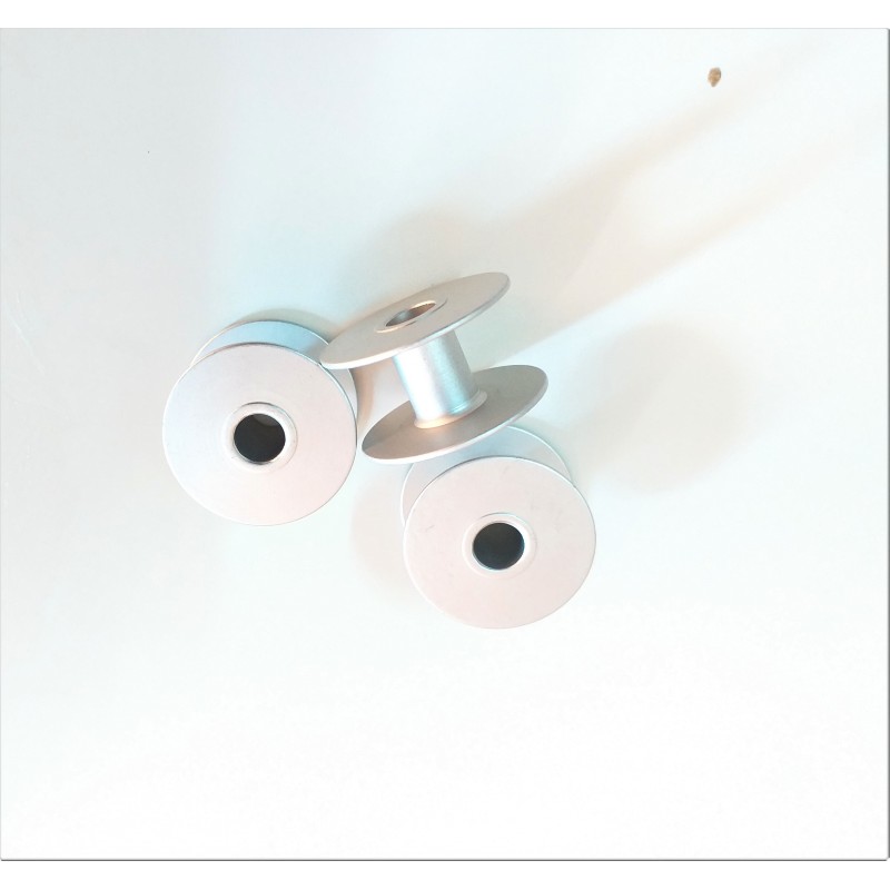 Spon aluminiu pentru masina de chiete graifar marit  B1806-210-D00