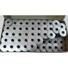 Spon aluminiu cheita JUKI-BROTHER B1827-280-000