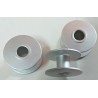 Spon aluminiu cheita JUKI-BROTHER B1827-280-000