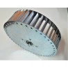 Turbina absortie masa calcat Comel BR MP FR-F SXD VENTOLA GIRANTE