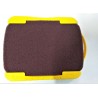 Dispozitiv curatat talpa fierului de clacat Iron Cleaner