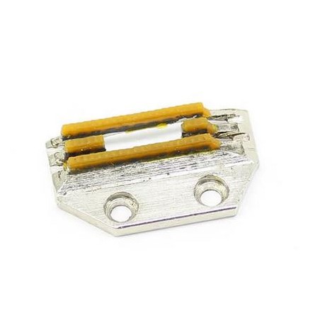 Transportori cu dinti de cauciuc 149057TR