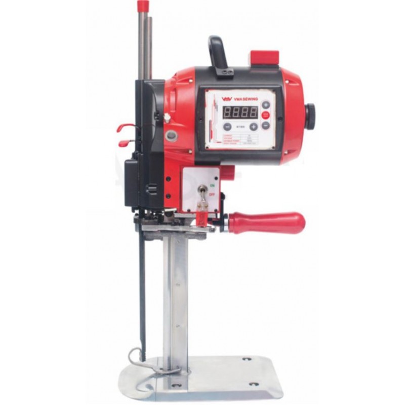 Aparat croit cu lama verticala 1600W V-T103DK-10