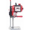 Aparat croit cu lama verticala 1600W V-T103DK-10