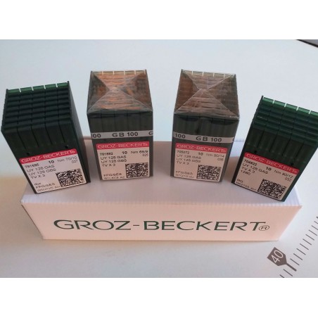 ACE GROZ-BECKERT UY128GAS